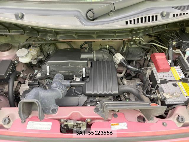 Suzuki SPACIA 2021-08 8727553-17