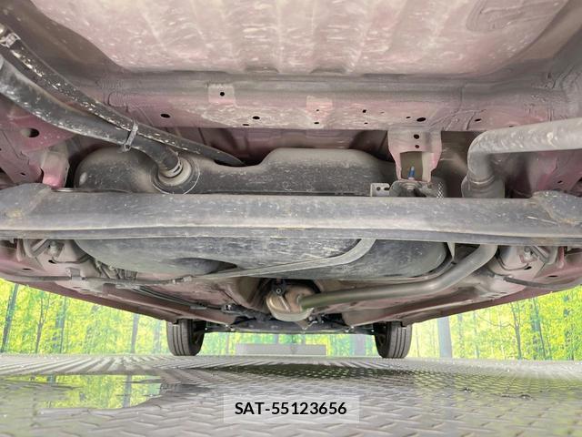 Suzuki SPACIA 2021-08 8727553-18