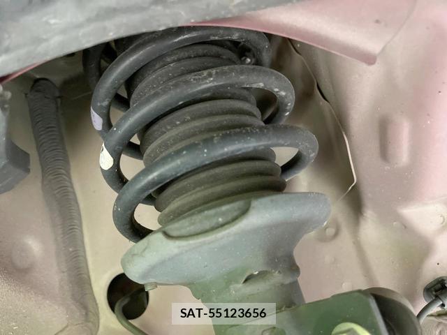 Suzuki SPACIA 2021-08 8727553-19