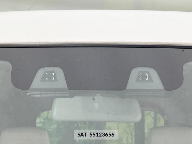Suzuki SPACIA 2021-08 8727553-5