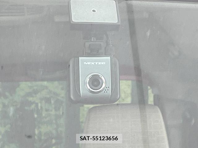 Suzuki SPACIA 2021-08 8727553-6