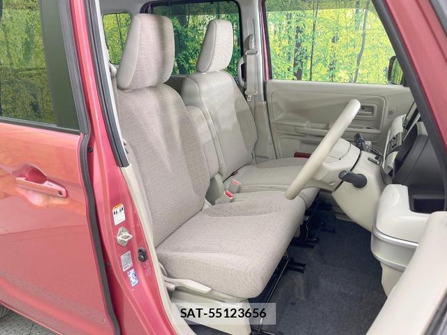 Suzuki SPACIA 2021-08 8727553-7