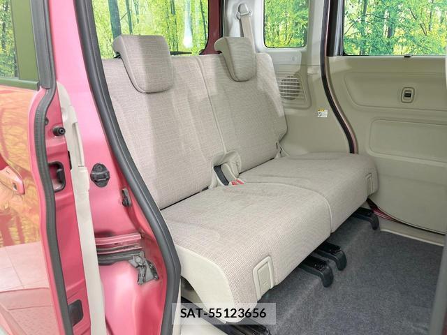 Suzuki SPACIA 2021-08 8727553-8