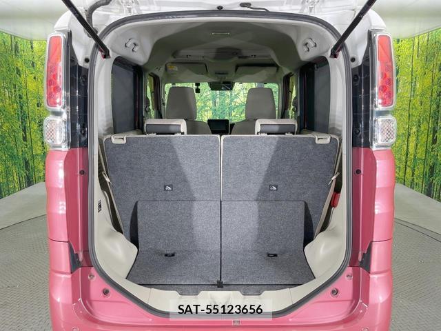 Suzuki SPACIA 2021-08 8727553-9