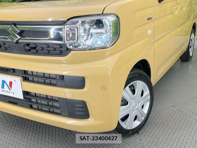 Suzuki SPACIA 2024-11 8727566-11