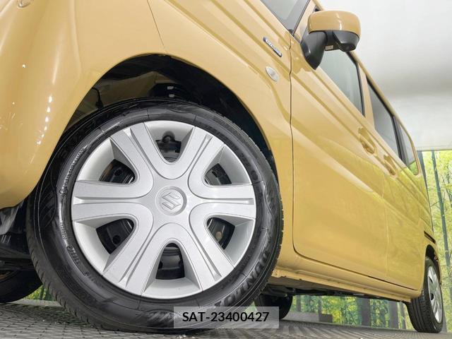Suzuki SPACIA 2024-11 8727566-12
