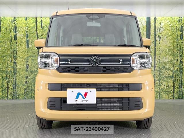 Suzuki SPACIA 2024-11 8727566-13