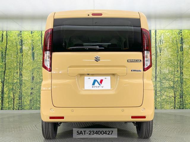 Suzuki SPACIA 2024-11 8727566-14