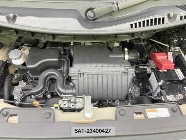 Suzuki SPACIA 2024-11 8727566-17