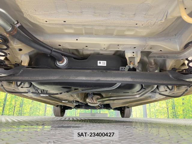 Suzuki SPACIA 2024-11 8727566-18