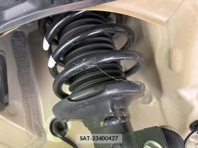 Suzuki SPACIA 2024-11 8727566-19