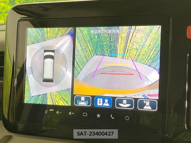 Suzuki SPACIA 2024-11 8727566-3