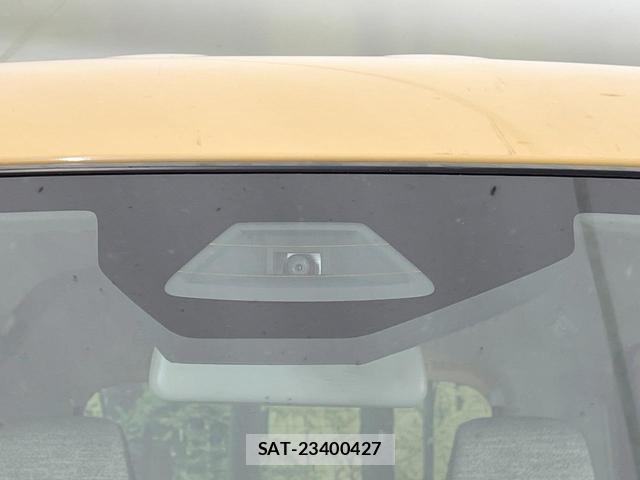 Suzuki SPACIA 2024-11 8727566-4