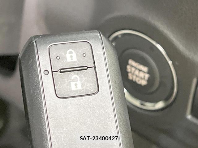 Suzuki SPACIA 2024-11 8727566-5