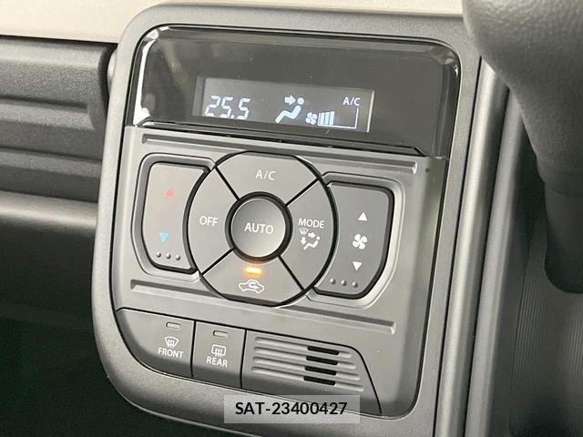 Suzuki SPACIA 2024-11 8727566-6