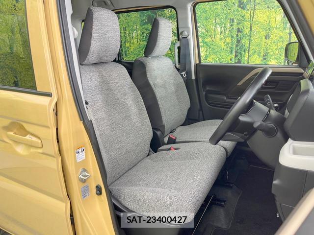 Suzuki SPACIA 2024-11 8727566-7