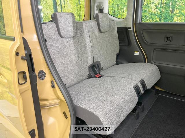 Suzuki SPACIA 2024-11 8727566-8