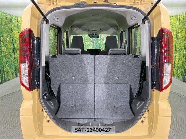 Suzuki SPACIA 2024-11 8727566-9