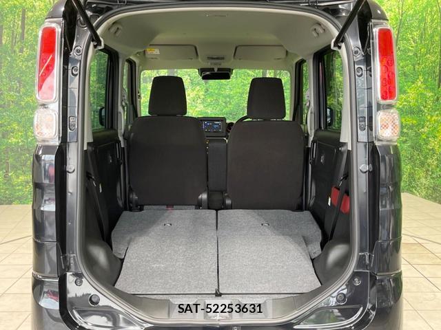 Suzuki SPACIA 2022-06 8727734-10