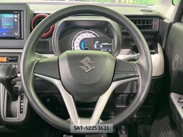 Suzuki SPACIA 2022-06 8727734-11