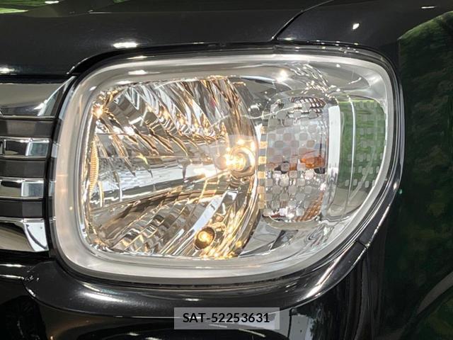 Suzuki SPACIA 2022-06 8727734-12