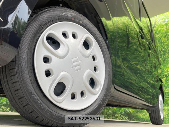 Suzuki SPACIA 2022-06 8727734-13
