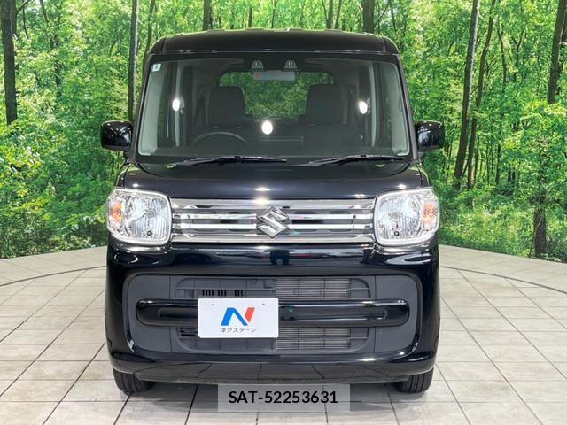Suzuki SPACIA 2022-06 8727734-14