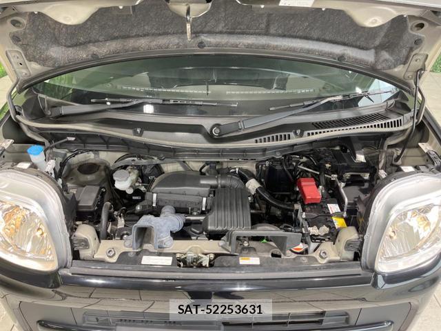Suzuki SPACIA 2022-06 8727734-18