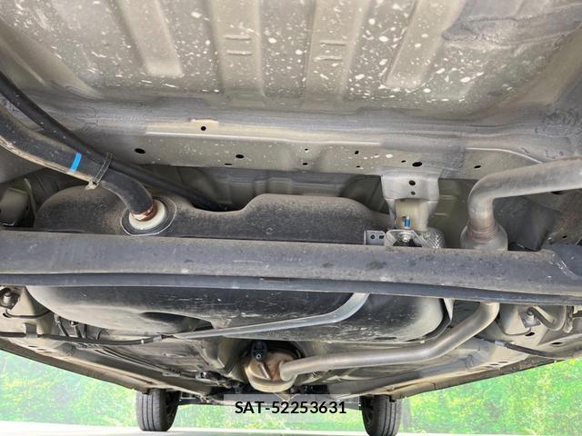 Suzuki SPACIA 2022-06 8727734-19