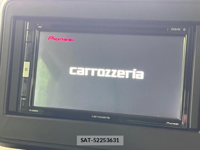 Suzuki SPACIA 2022-06 8727734-2