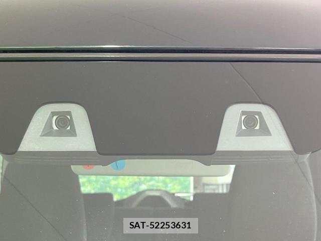 Suzuki SPACIA 2022-06 8727734-4