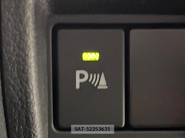 Suzuki SPACIA 2022-06 8727734-6