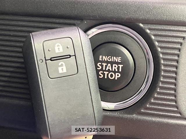 Suzuki SPACIA 2022-06 8727734-7