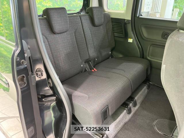 Suzuki SPACIA 2022-06 8727734-9
