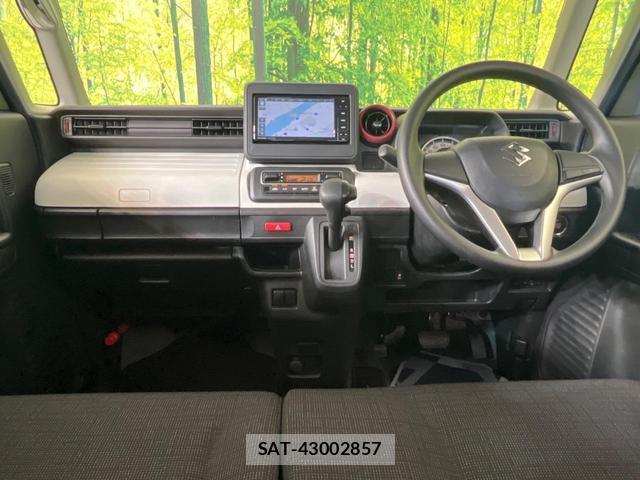 Suzuki SPACIA 2023-07 8727851-1