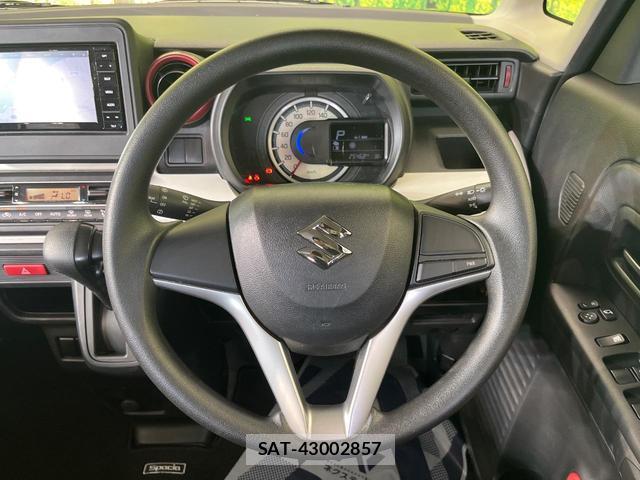 Suzuki SPACIA 2023-07 8727851-10