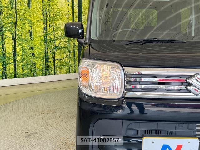 Suzuki SPACIA 2023-07 8727851-11