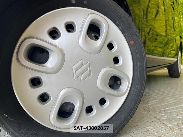 Suzuki SPACIA 2023-07 8727851-12
