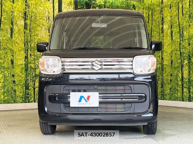 Suzuki SPACIA 2023-07 8727851-13