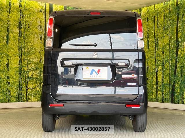 Suzuki SPACIA 2023-07 8727851-14