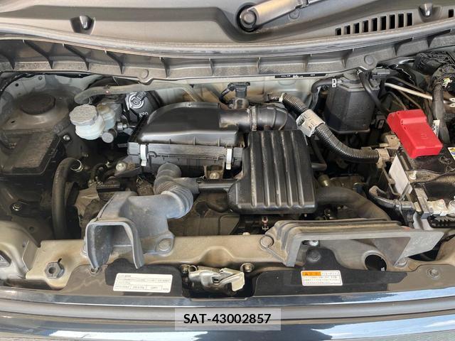 Suzuki SPACIA 2023-07 8727851-17