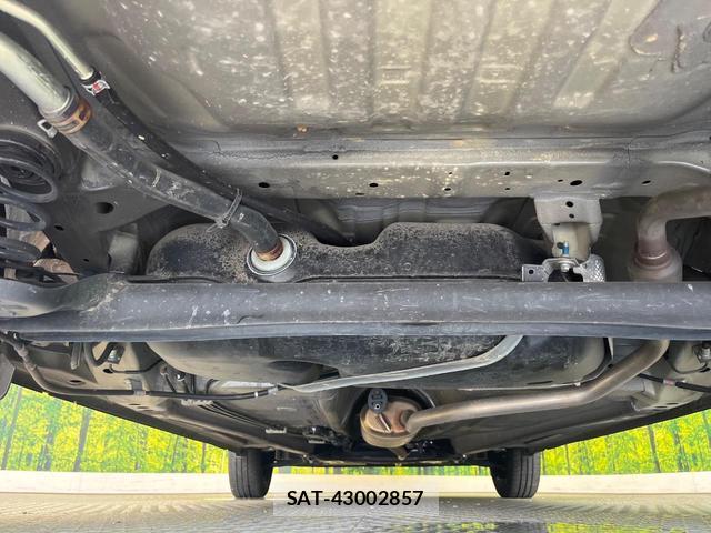 Suzuki SPACIA 2023-07 8727851-18