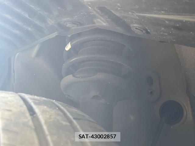 Suzuki SPACIA 2023-07 8727851-19