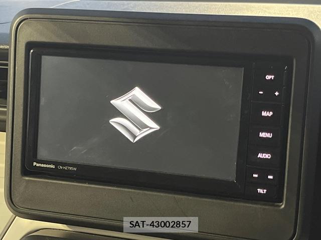 Suzuki SPACIA 2023-07 8727851-2