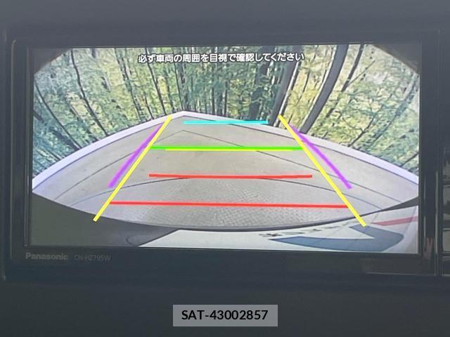Suzuki SPACIA 2023-07 8727851-3