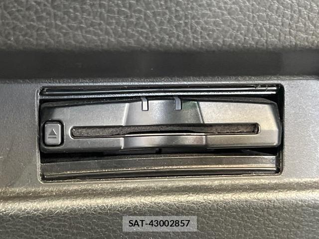 Suzuki SPACIA 2023-07 8727851-4
