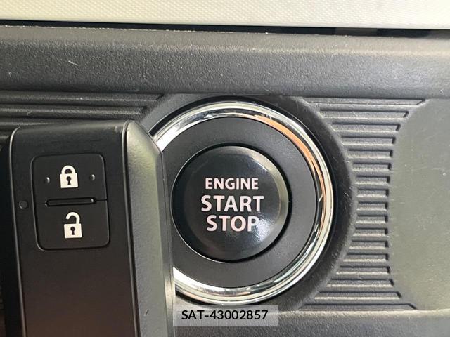Suzuki SPACIA 2023-07 8727851-5