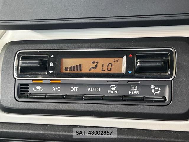 Suzuki SPACIA 2023-07 8727851-6