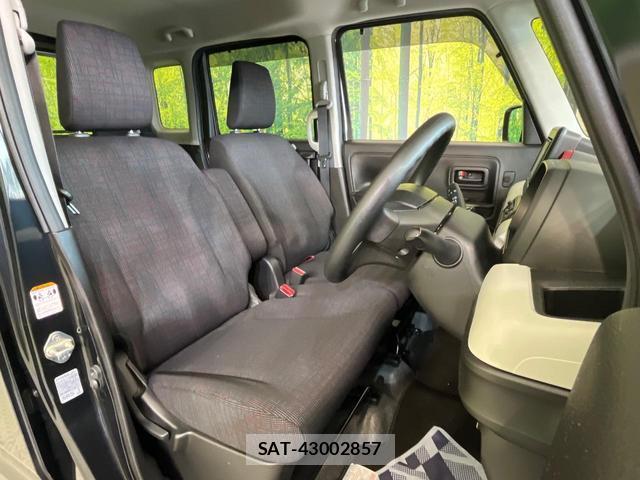 Suzuki SPACIA 2023-07 8727851-7