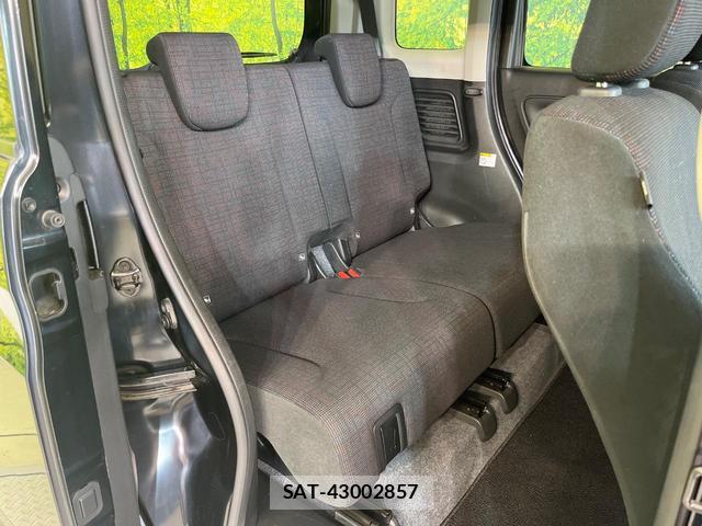 Suzuki SPACIA 2023-07 8727851-8